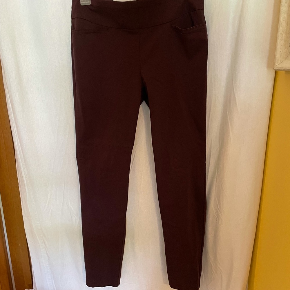 Van Heusen Women’s Dress Pants